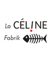 La Celine Fabrik