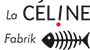 La Celine Fabrik